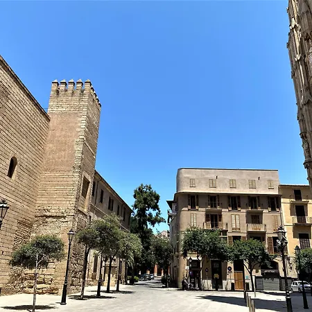 Vila Damunt-2